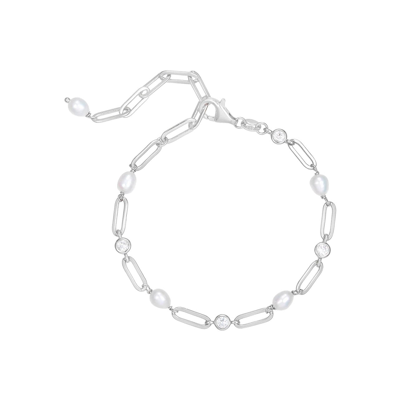 NEXUS DIVINE PEARL - Vera Design
