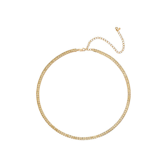 TENNIS BAGUETTE - Vera Design