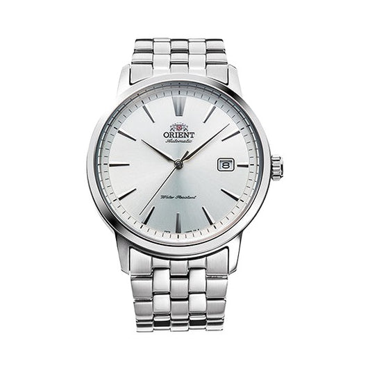 Orient Contemporary