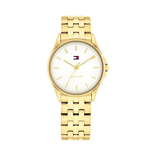 Tommy Hilfiger Jade