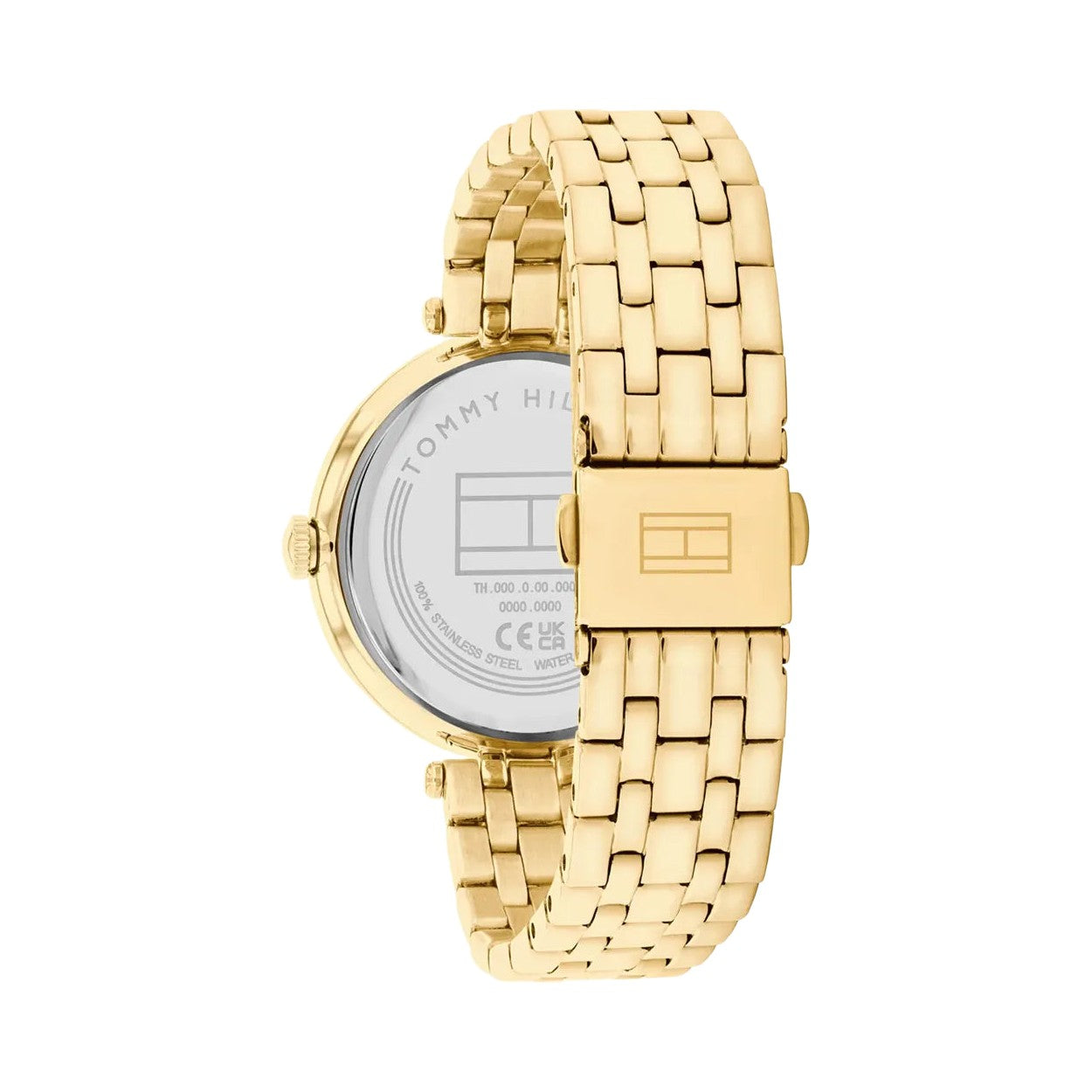 Tommy Hilfiger Natalie