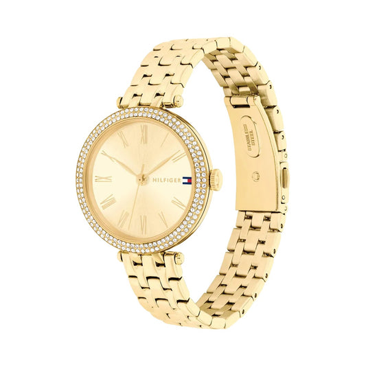 Tommy Hilfiger Natalie