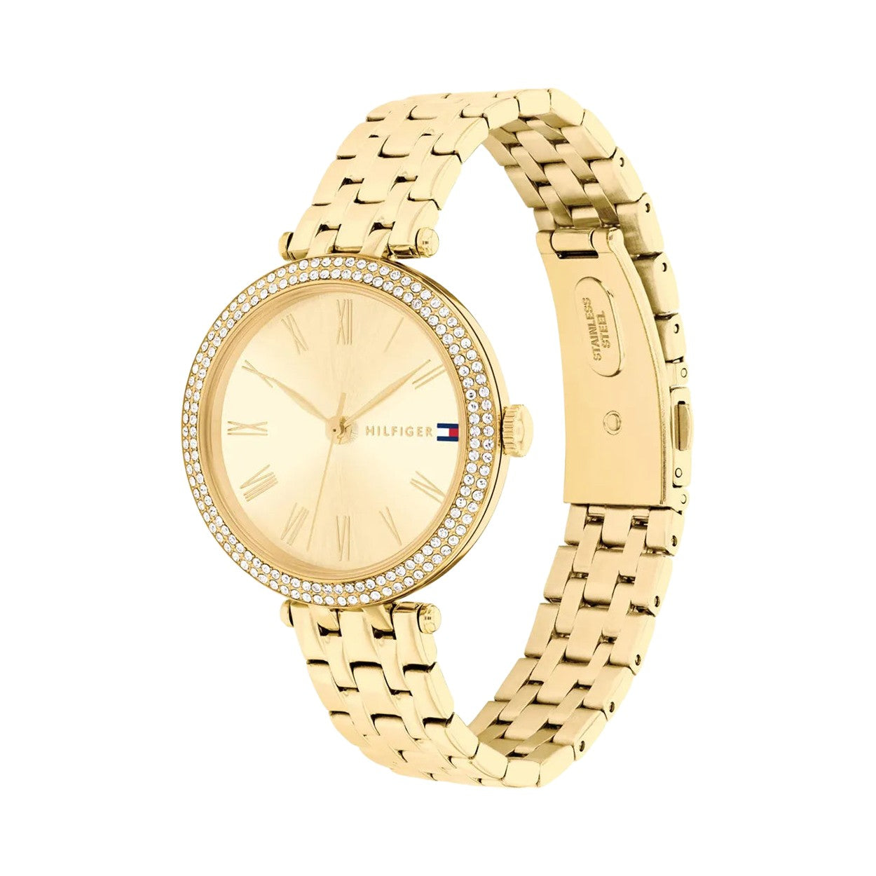 Tommy Hilfiger Natalie