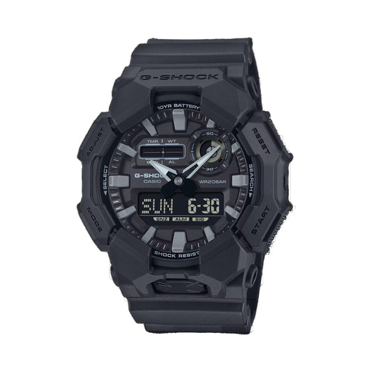 Casio G-Shock