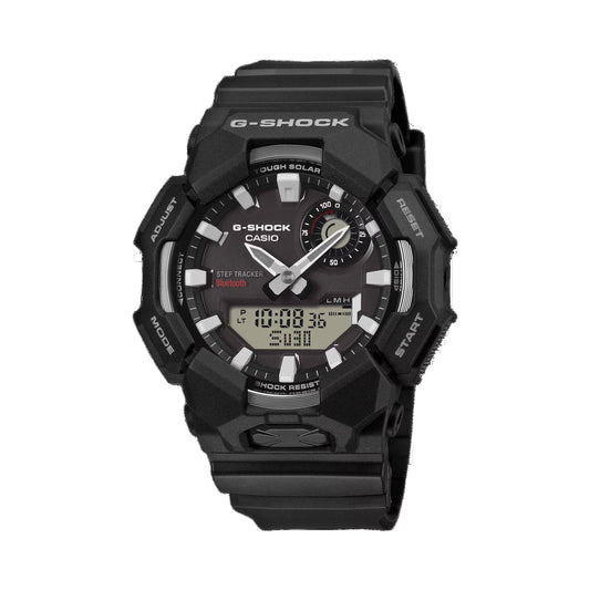 Casio G-Shock