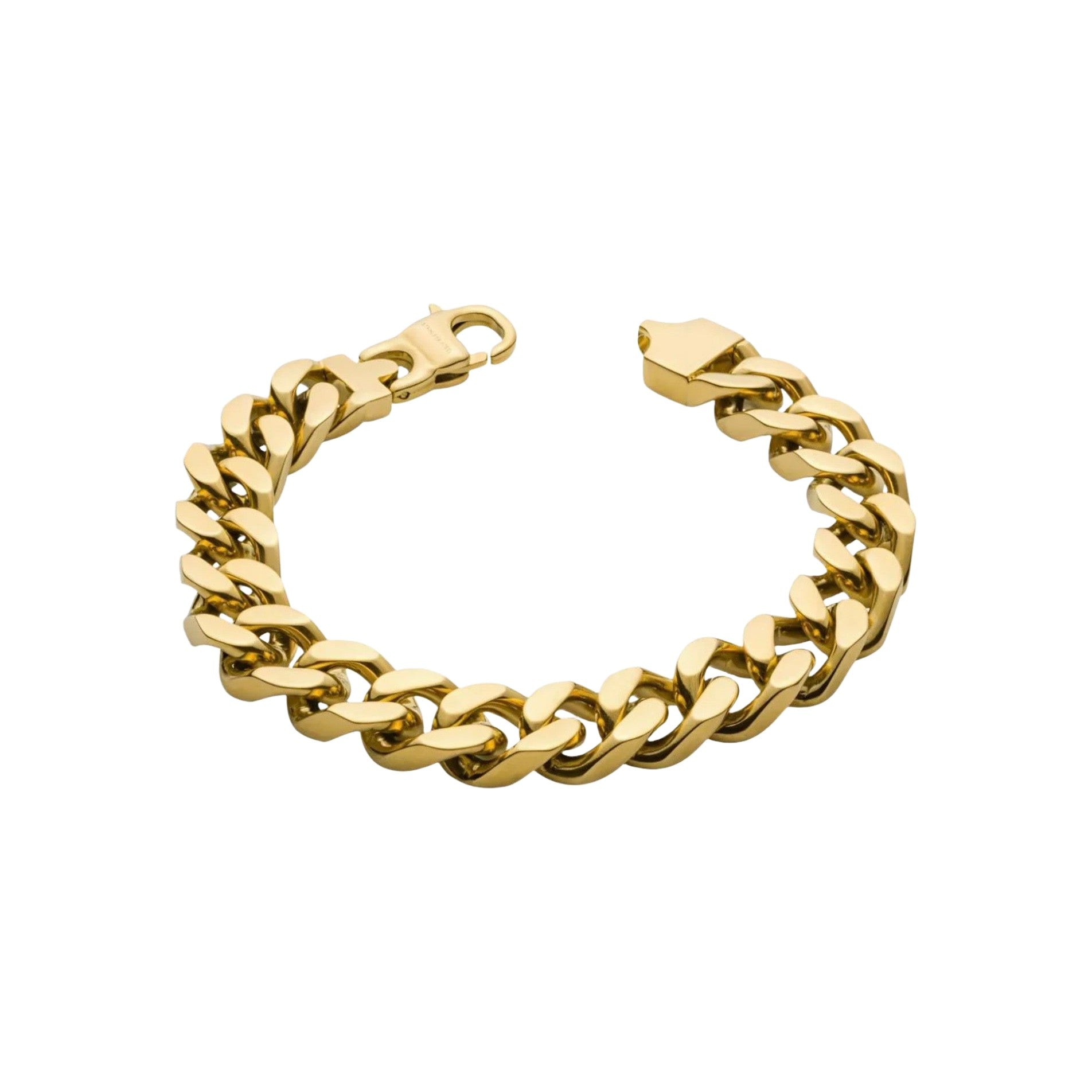 FRED BENNETT - Armband