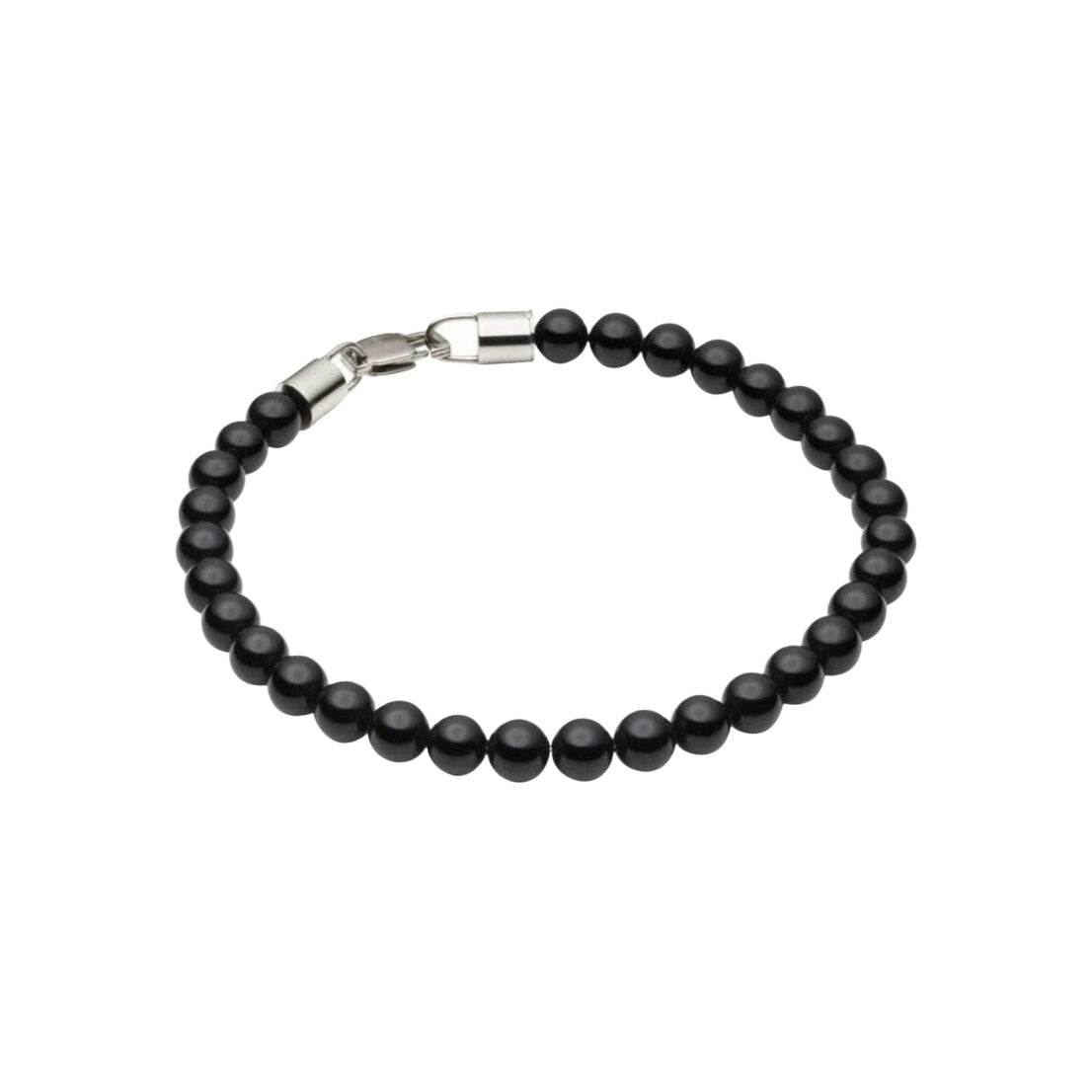 FRED BENNETT - Armband