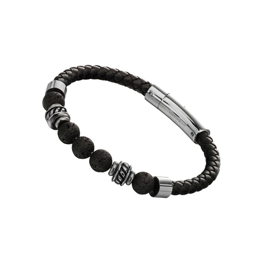 FRED BENNETT - Armband