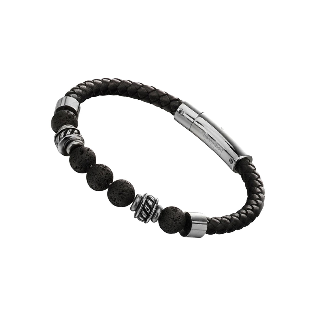 FRED BENNETT - Armband