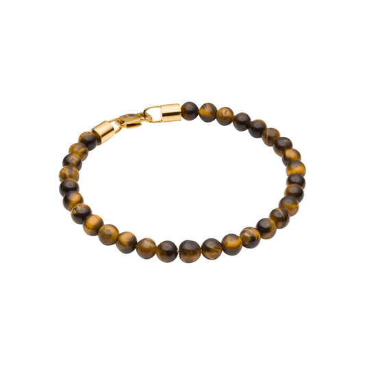 FRED BENNETT - Armband