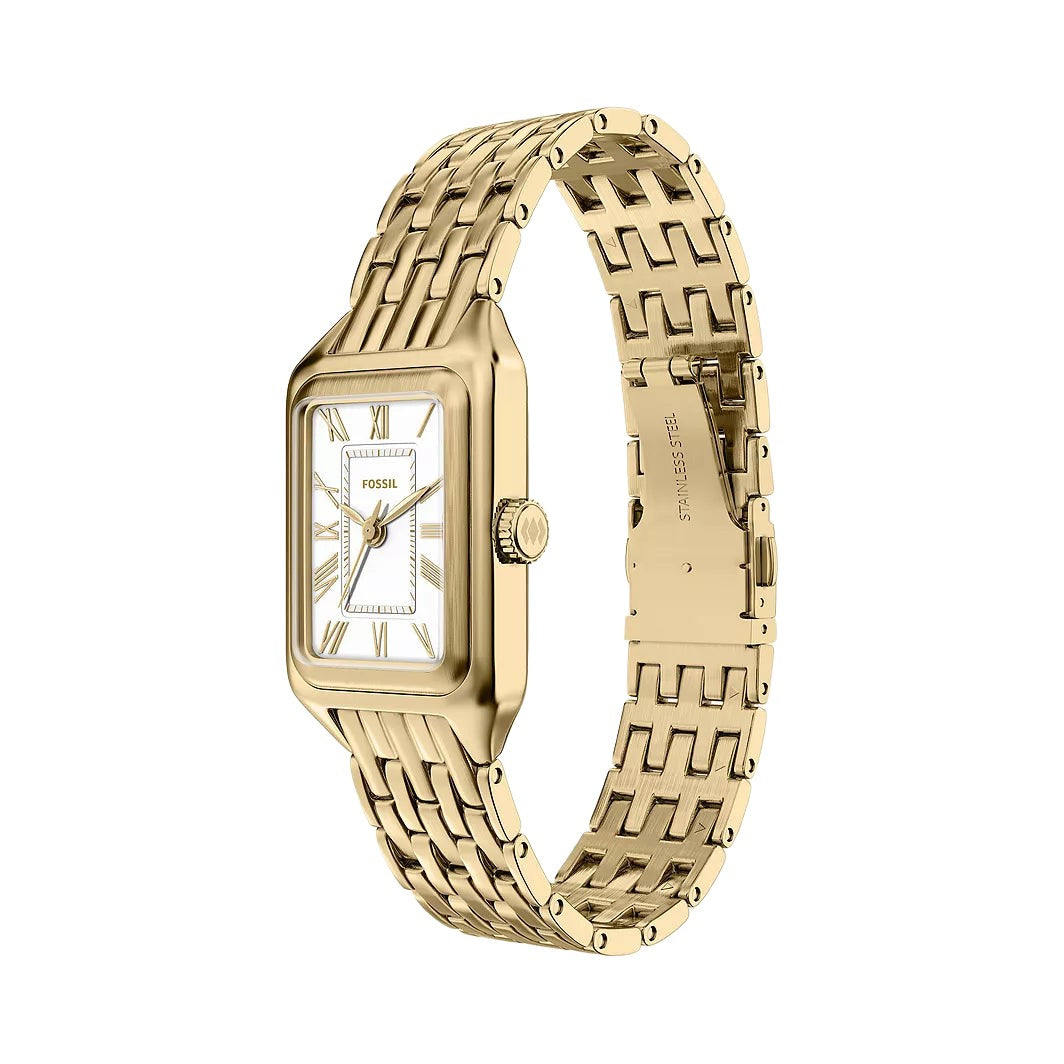 Fossil Raquel Mini