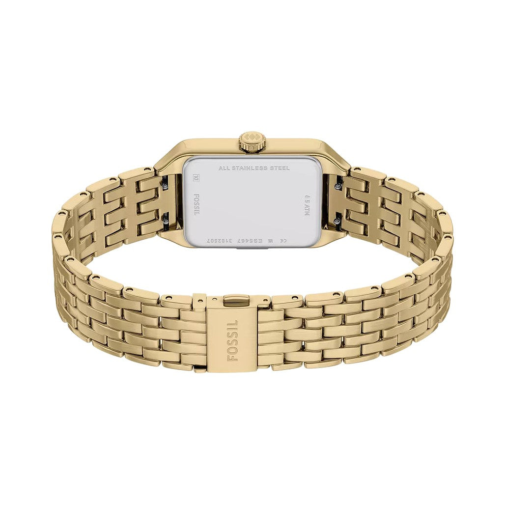Fossil Raquel Mini