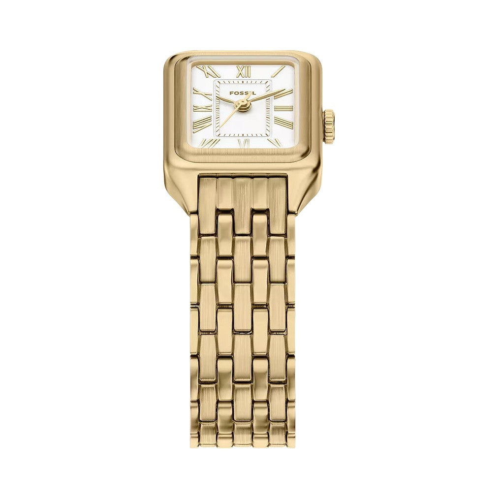 Fossil Raquel Mini