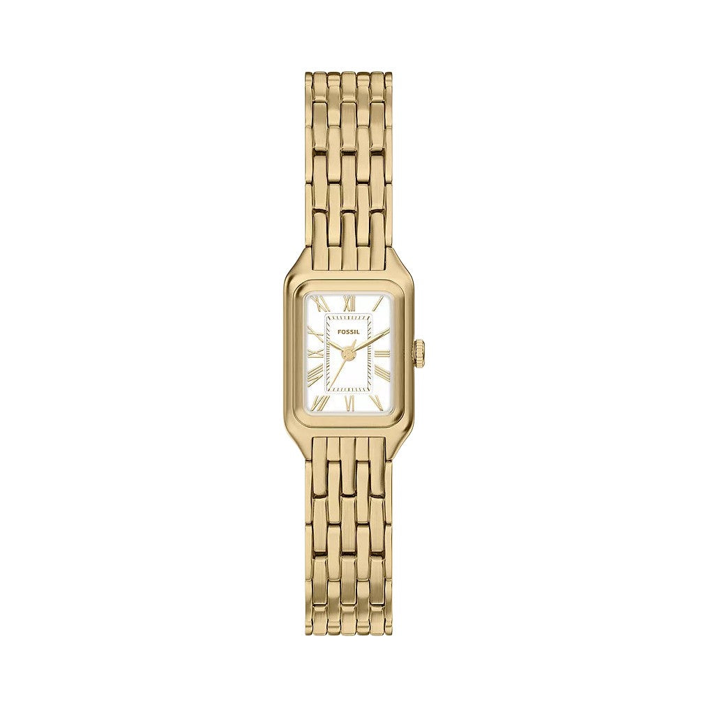 Fossil Raquel Mini