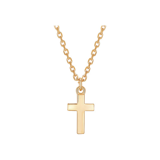 CROSS TINY - Vera Design