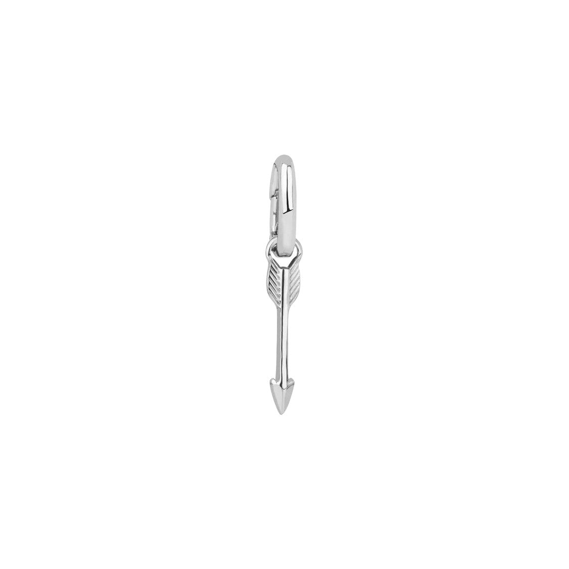 My Arrow - Hlín Reykdal