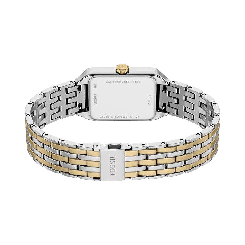 Fossil Raquel Mini