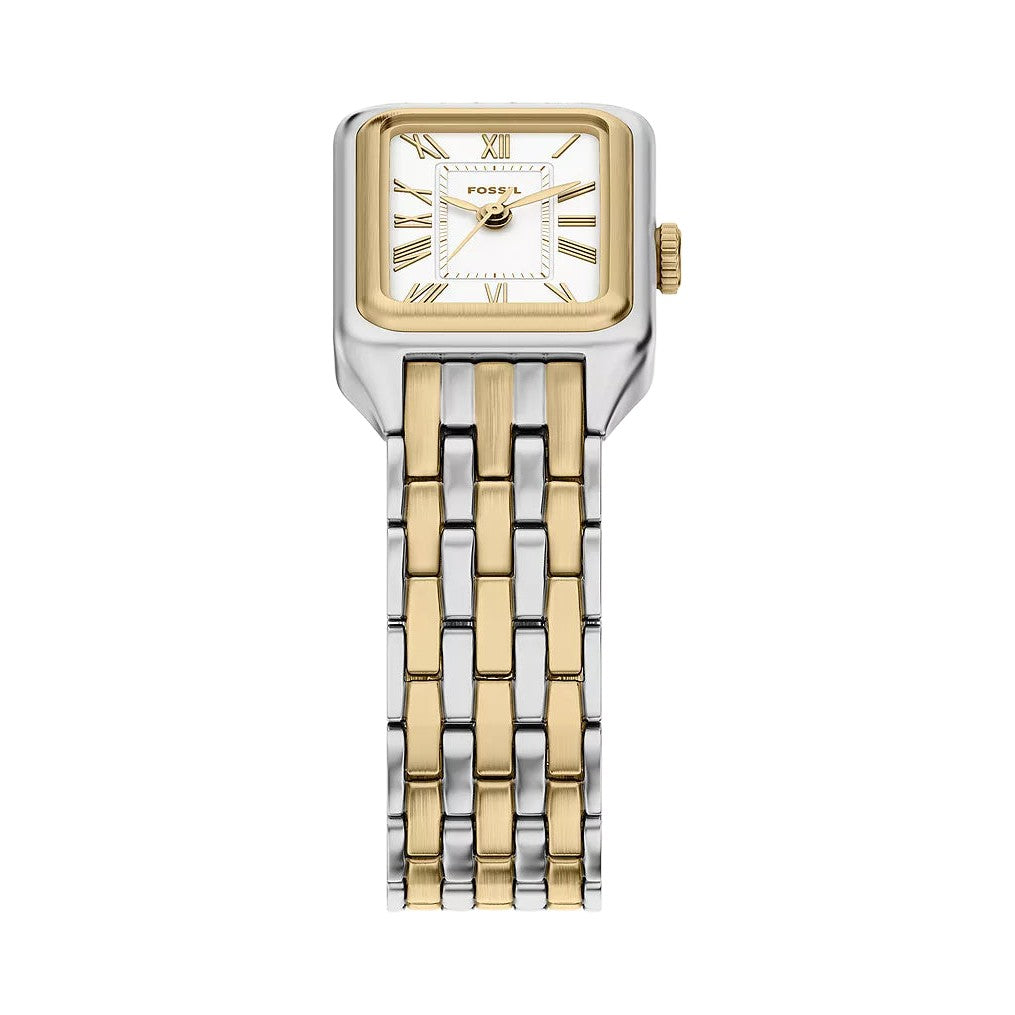 Fossil Raquel Mini
