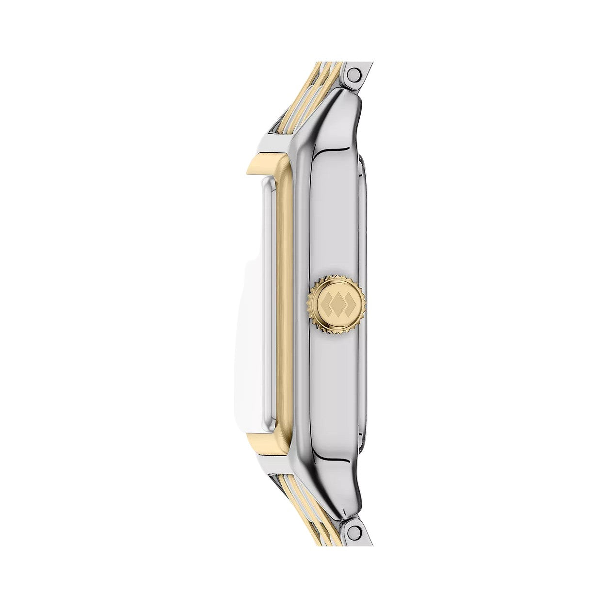 Fossil Raquel Mini