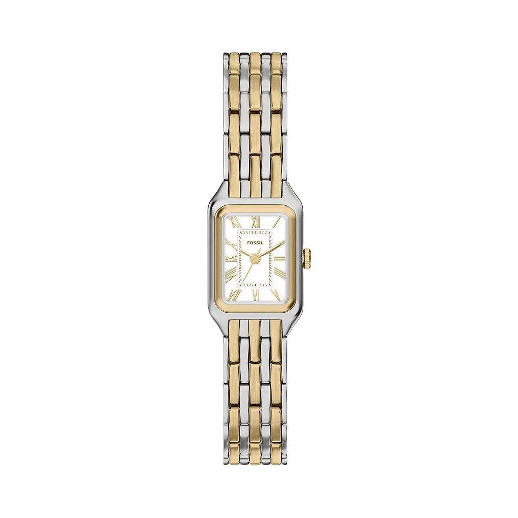Fossil Raquel Mini