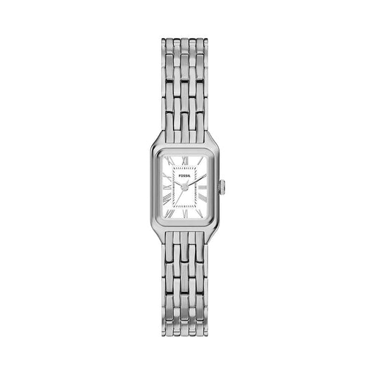 Fossil Raquel Mini