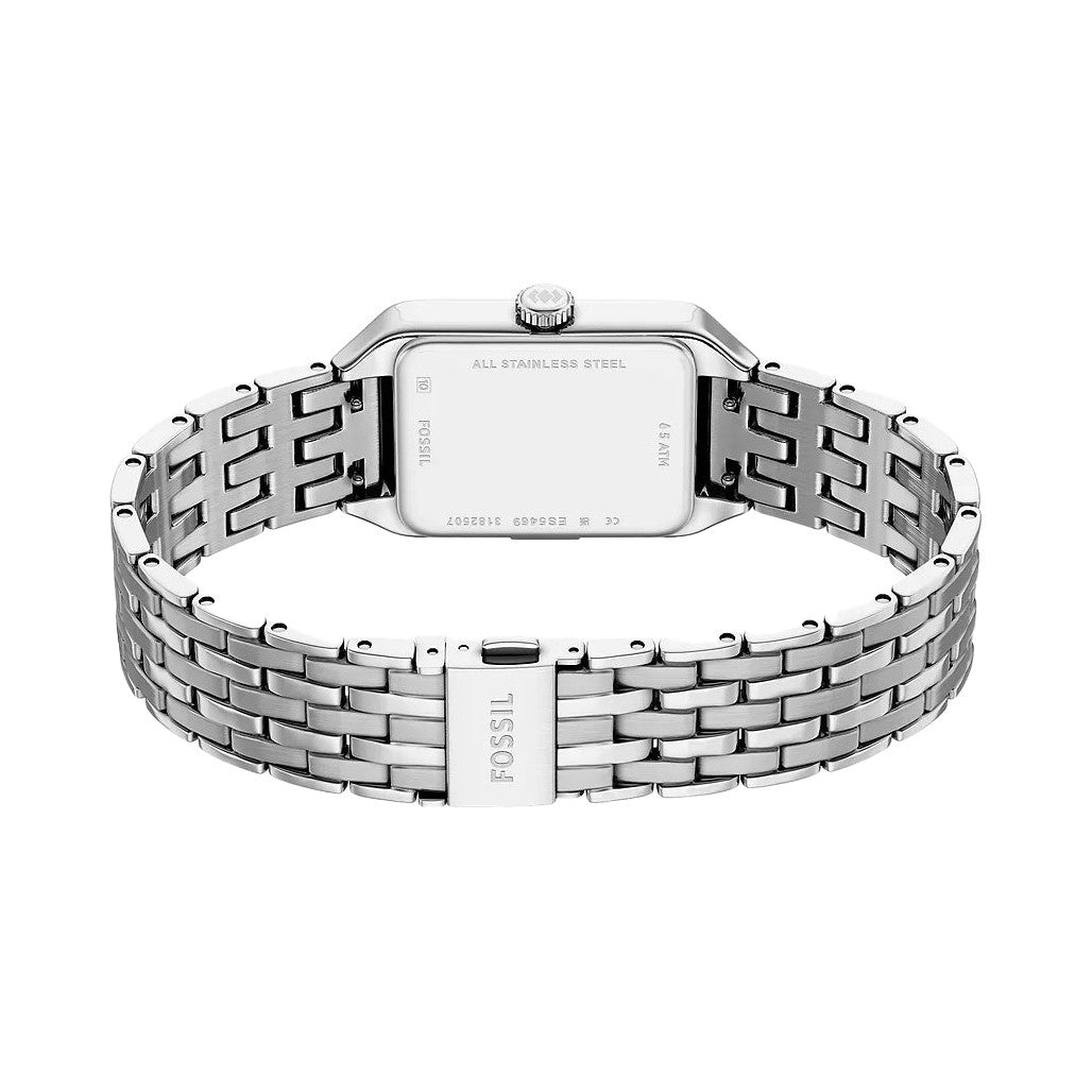 Fossil Raquel Mini