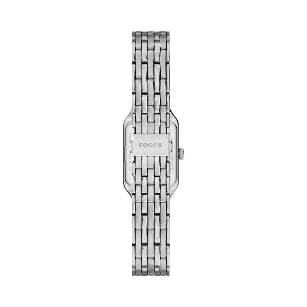 Fossil Raquel Mini