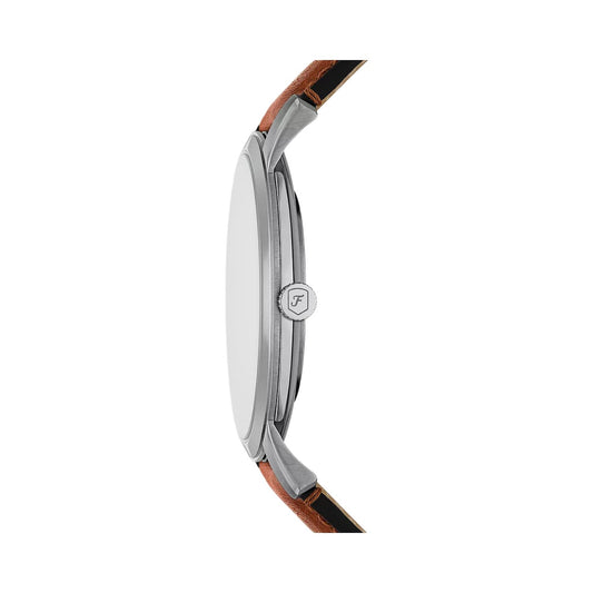Fossil Minimalist