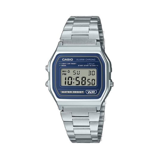 Casio Vintage