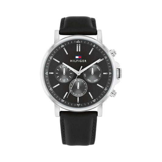 Tommy Hilfiger Tyson