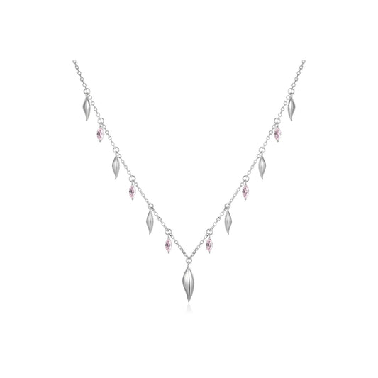CAPE OF FEATHERS - Vera Design