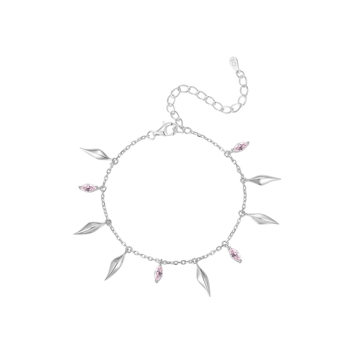CAPE OF FEATHERS - Vera Design