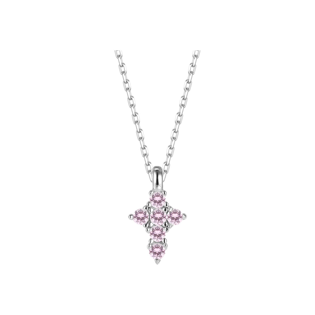 CROSS DIVINE TINY - Vera Design
