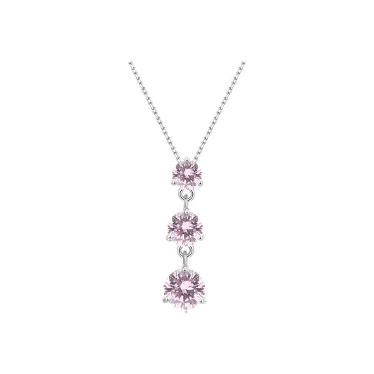 STUD PRINCESS - Vera Design