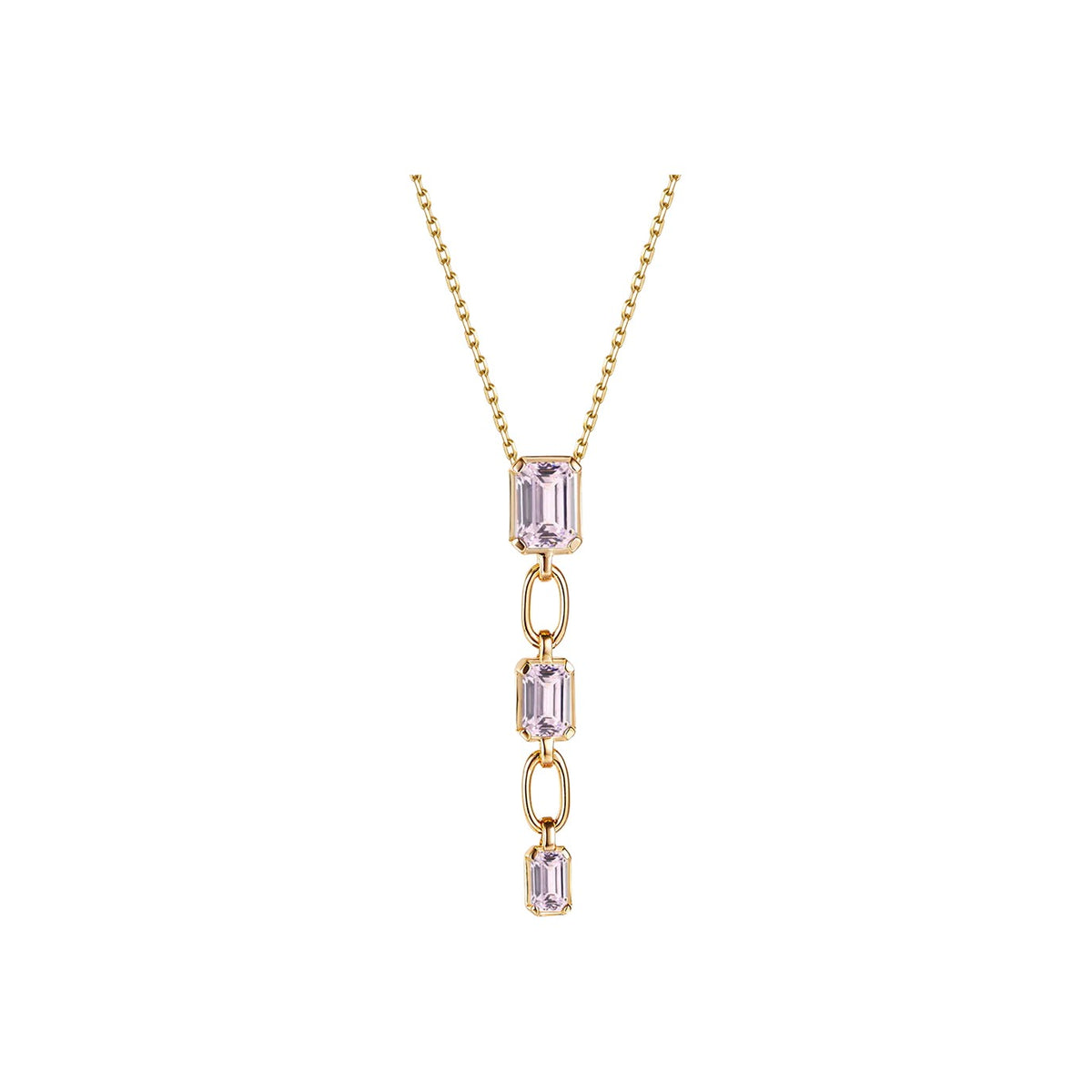 CRYSTAL - Vera Design