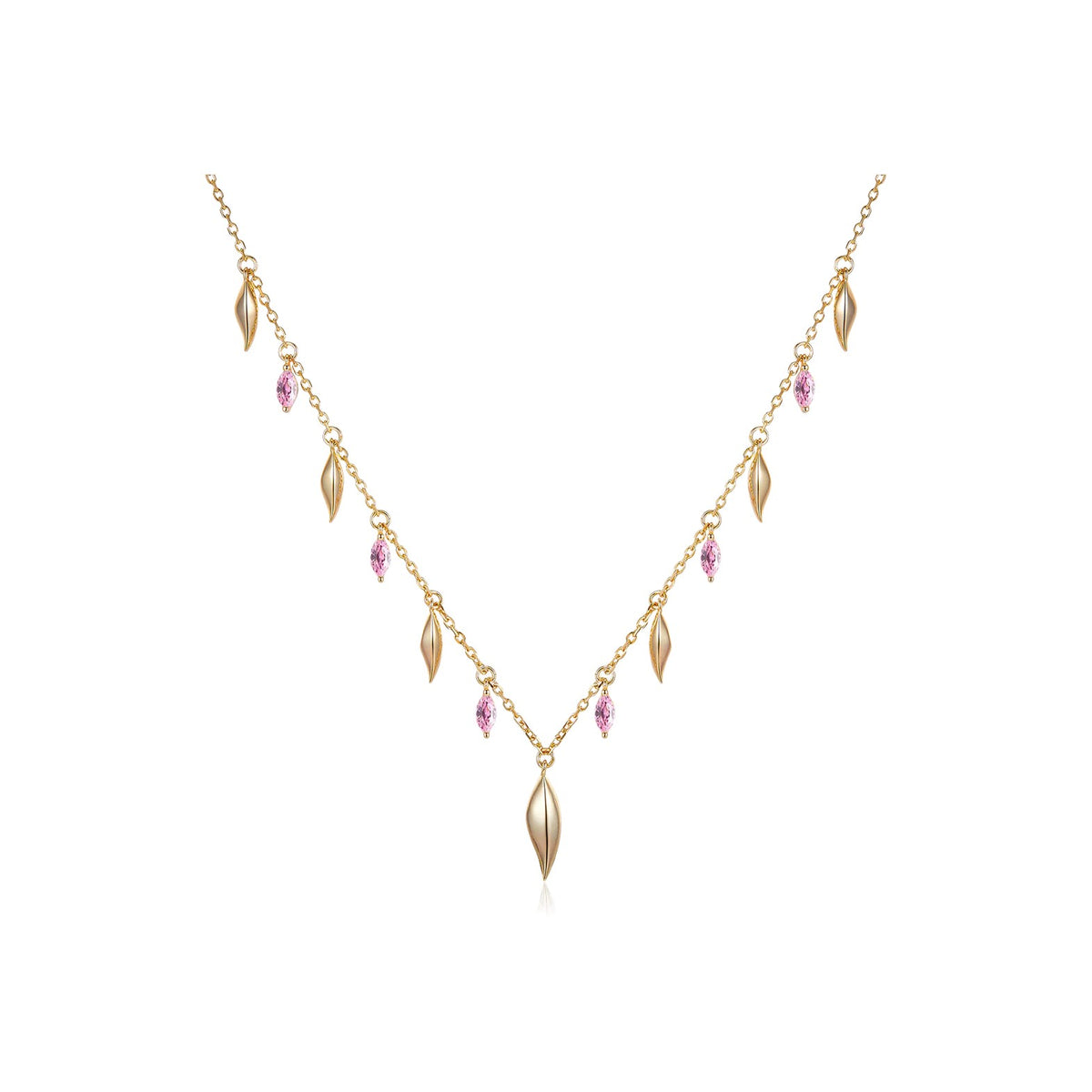 CAPE OF FEATHERS - Vera Design