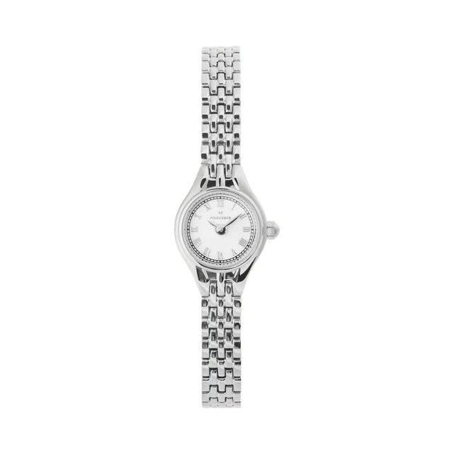 Mockberg Heritage Petite