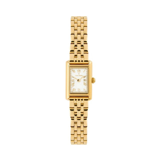 Mockberg Timeless Petite