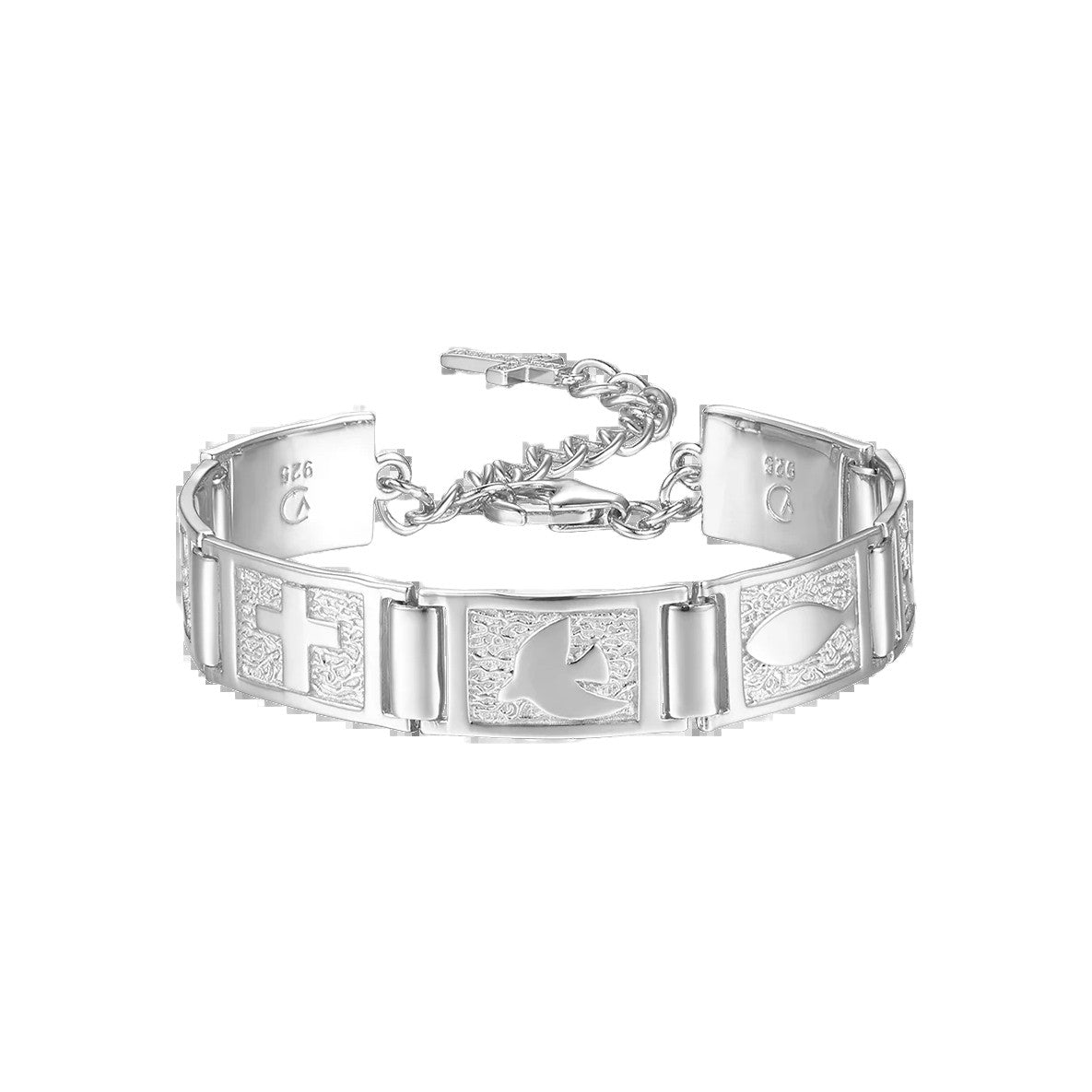 INFINITY TINY BABY - Vera Design