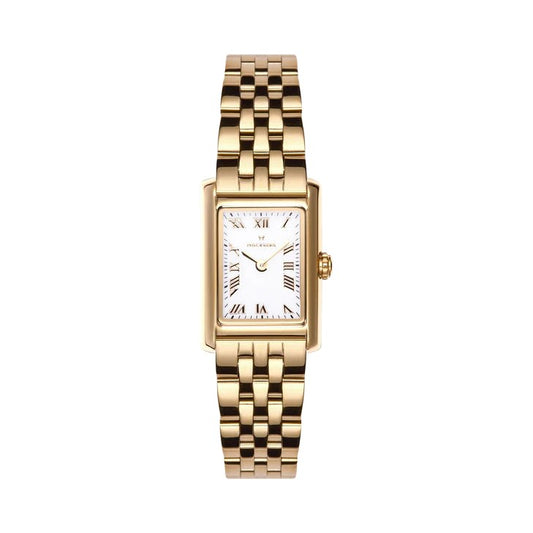 Mockberg Timeless