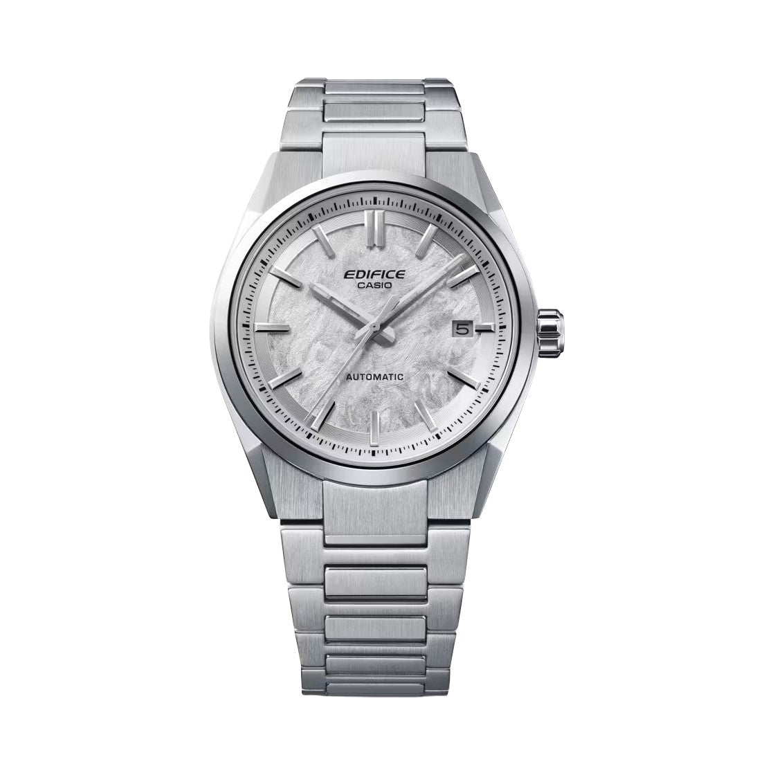 Casio Edifice Automatic