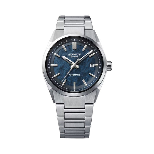 Casio Edifice Automatic