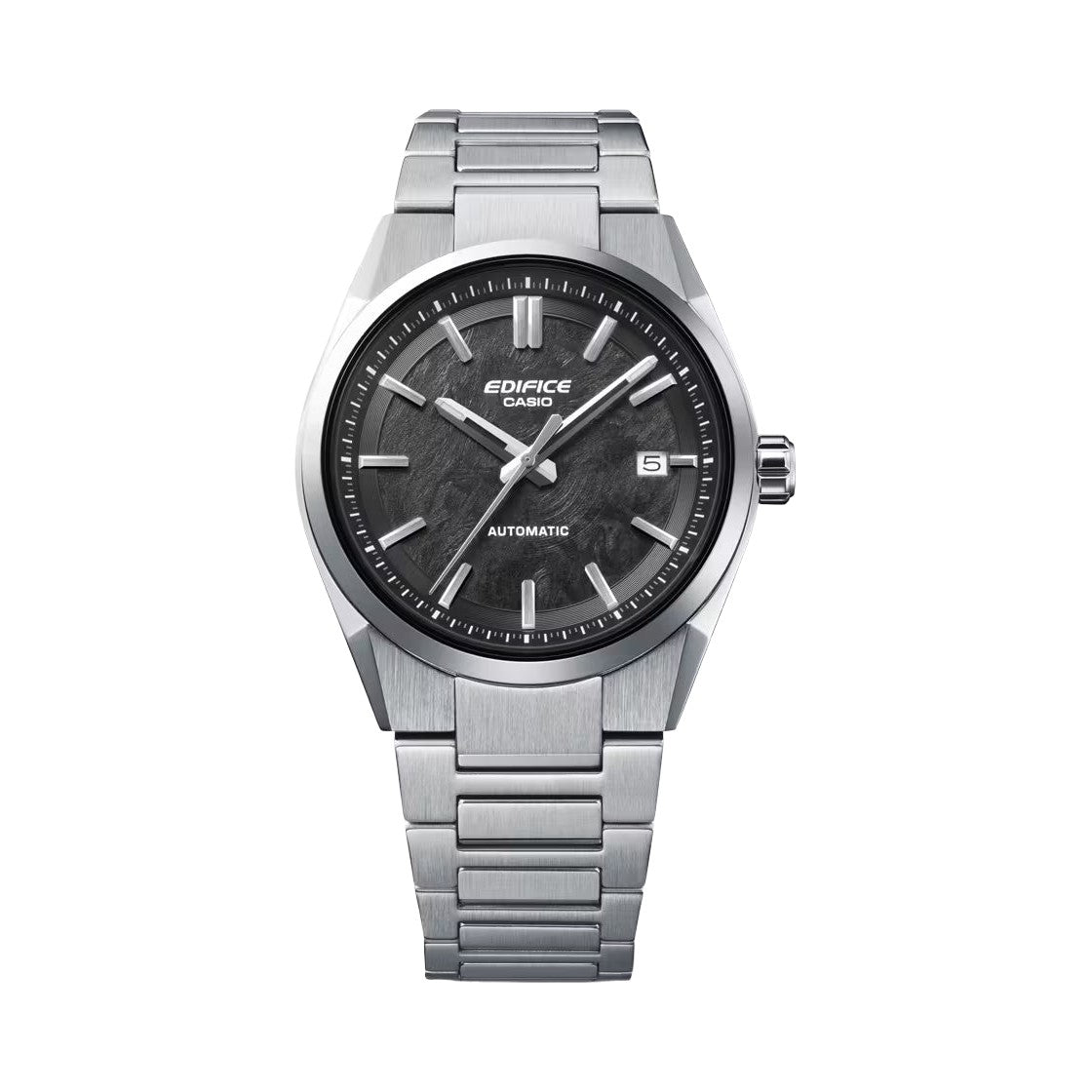 Casio Edifice Automatic