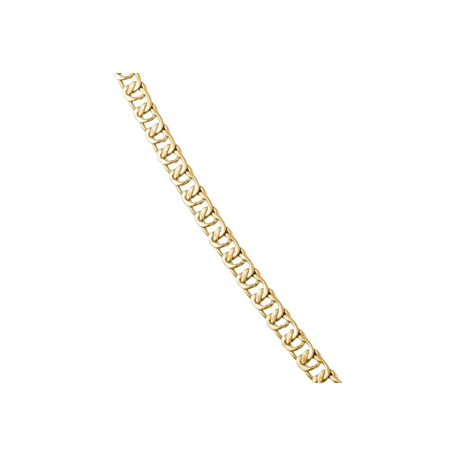 INFINITY - Mockberg