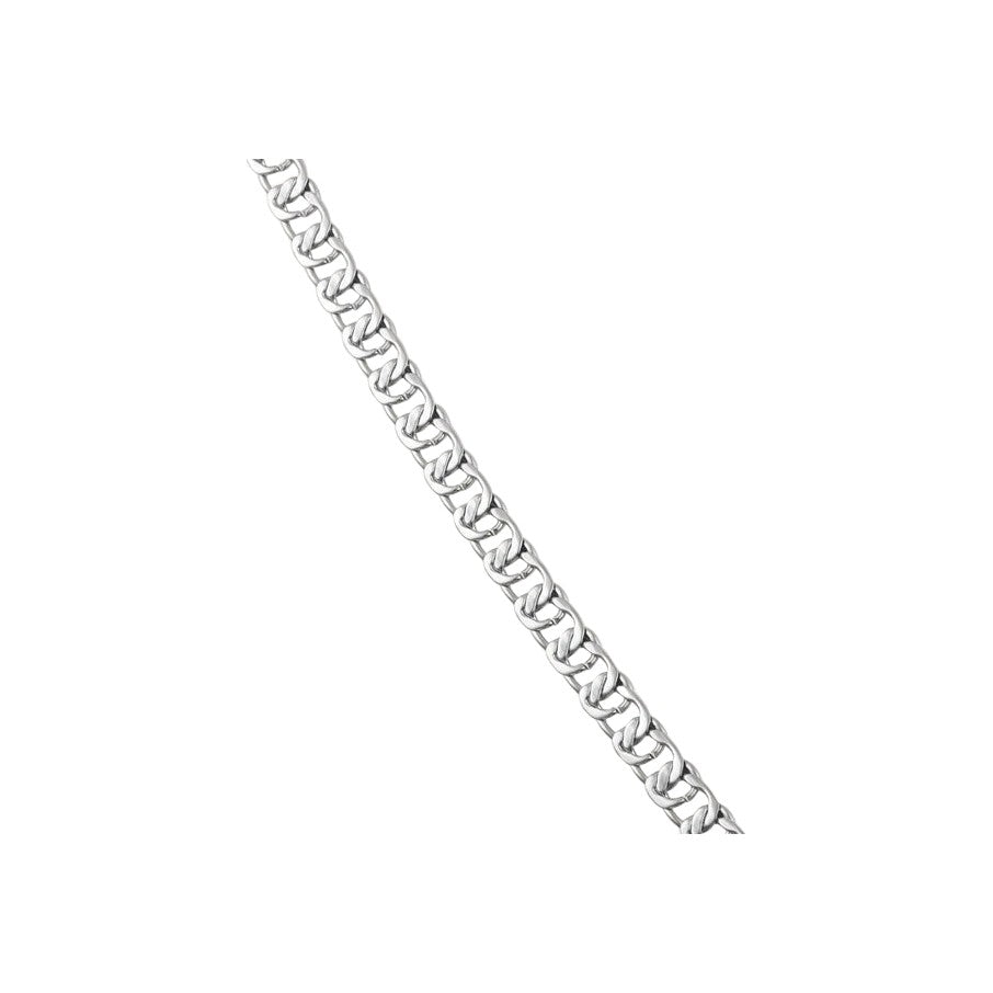 INFINITY - Mockberg