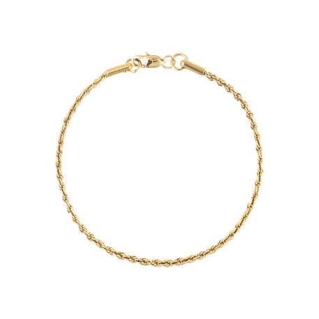 ROPE - Mockberg