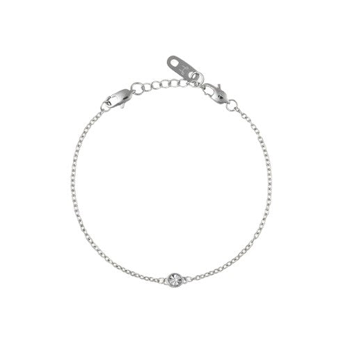 SPARKLE - Mockberg