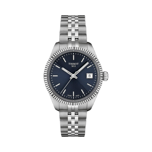 Tissot Ballade 34mm