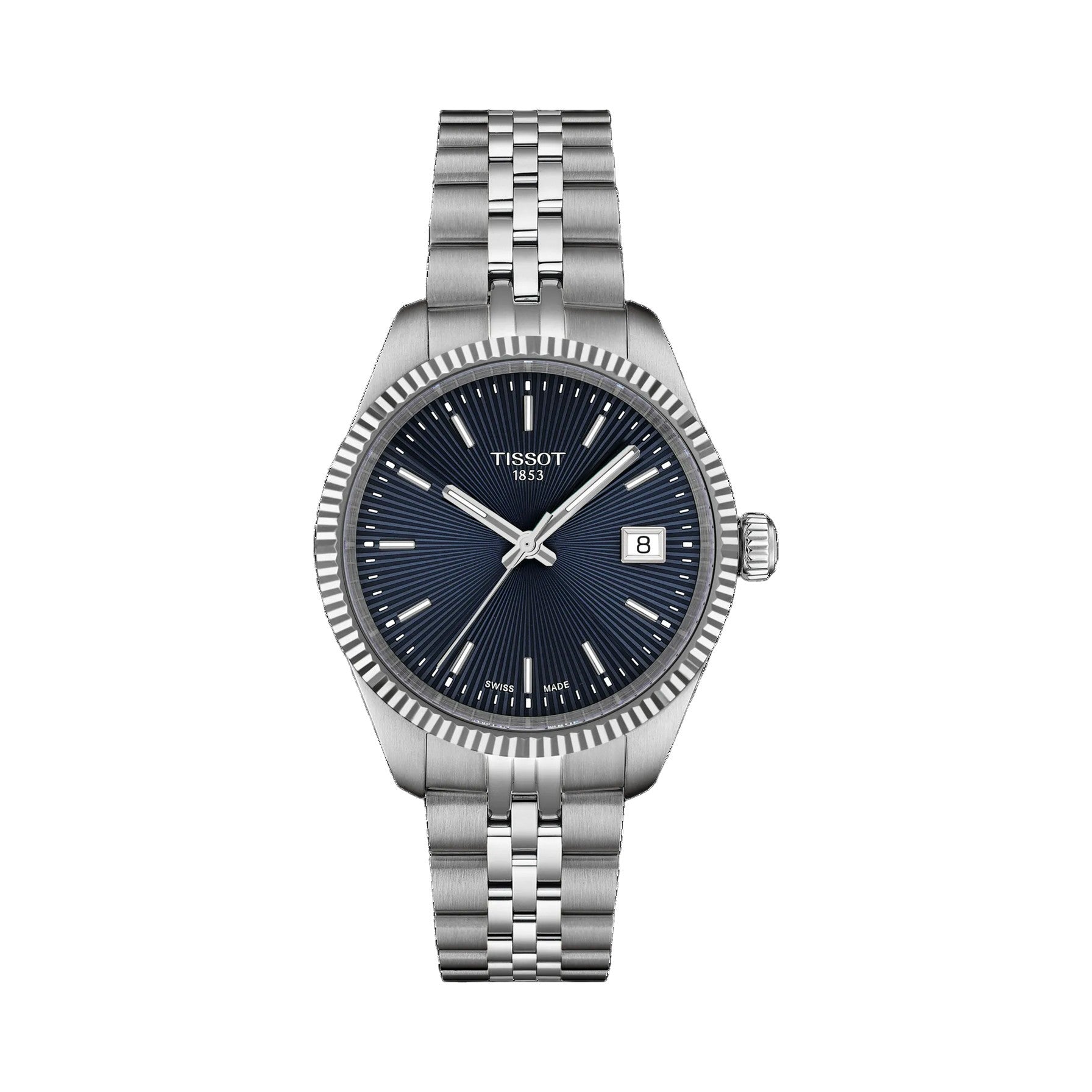 Tissot Ballade 34mm