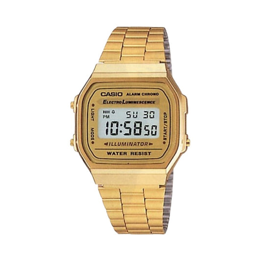 Casio Vintage
